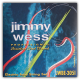 Jimmy Wess 305I Jgo Set 5 Strings Stainless