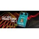 Providence PHF1 Phaser Force