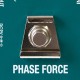 Providence PHF1 Phaser Force