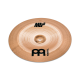 Meinl China 20" MB8-20CH-B