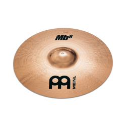 Meinl ride 20" MB8-20MR