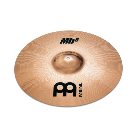 Meinl ride 20" MB8-20MR