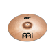 Meinl Crash 18" MB8-18MC