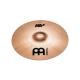 Meinl MB8-18CH China 18"