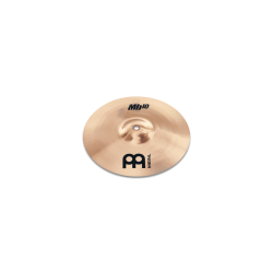 Meinl Splash 10" MB10-10S-B
