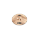 Meinl MB10-10S-B Splash 10"
