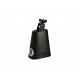 Meinl SL525 BK Cencerro