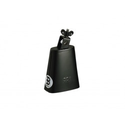 Meinl SL525 BK Cencerro