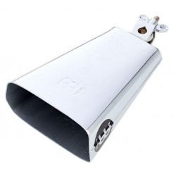 Meinl STB625 CH Cencerro cromado
