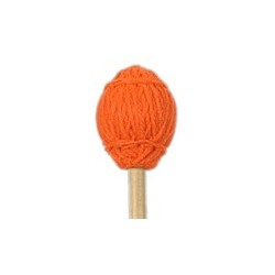 Mike Balter maza marimba 16B