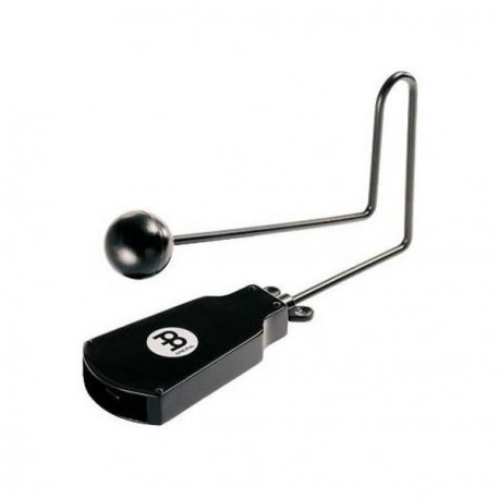 Meinl RO1BK Vibraslap