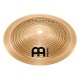 MEINL C8BH Classics High Bell 8“