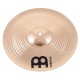 Meinl C12CH Classics China 12“