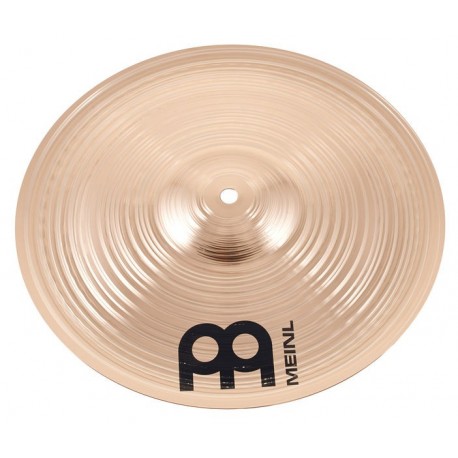 Meinl C12CH Classics China 12“