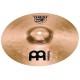 Meinl C12S Classic Splash 12“