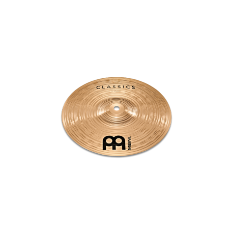 Meinl C14CH Classic China 14“