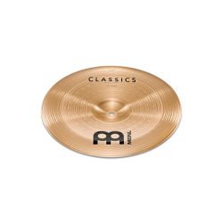 Meinl C16CH Classic China 16“