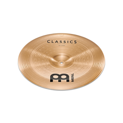 Meinl C18CH Classic China 18“