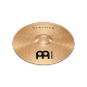 Meinl C18TC Classic Thing Crash 18“