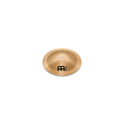 Meinl Classics Bell low 8" C8BL