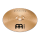 Meinl C22MR