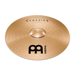 Meinl C22MR