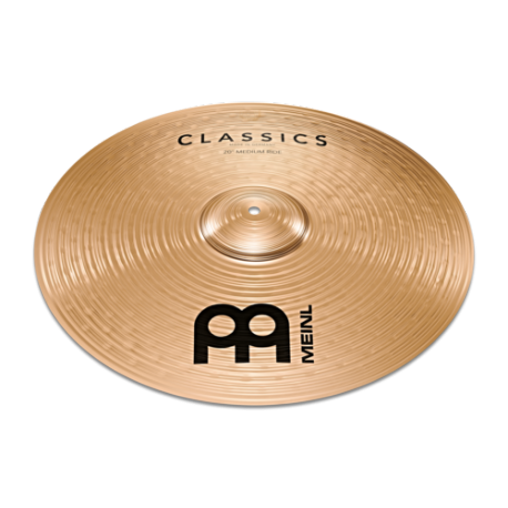 Meinl C22MR