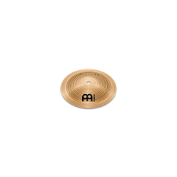 Meinl C8BM Classic Bell Medium 8"