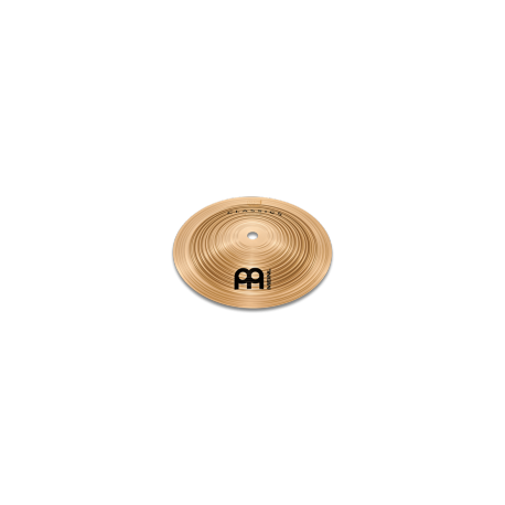 Meinl C8BM Classic Bell Medium 8"