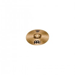 Meinl C8S Splash 8"