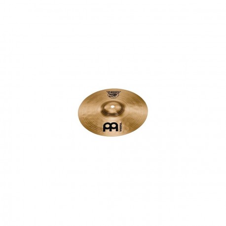 Meinl C8S Splash 8"