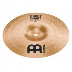 Meinl C8CS
