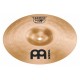 Meinl C8CS Classic China splash 8"