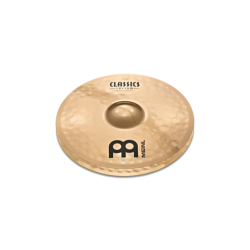 Meinl CC14MH-B
