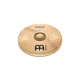 Meinl CC14MH-B Classic Custom Medium HI-Hat 14“