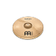 Meinl CC14PH-B Classic Custom Powerfull Hi-Hat 14“