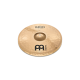 Meinl CC14PH-B Classic Custom Powerfull Hi-Hat 14“