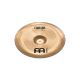 Meinl CC16CH-B Classic Custom China 16“