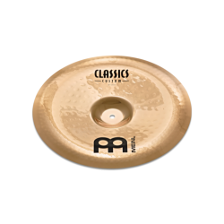 Meinl CC18CH-B