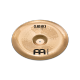 Meinl CC18CH-B Classic Custom China 18“