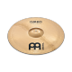Meinl CC20MR-B