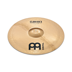 Meinl CC20MR-B