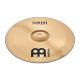 Meinl CC22PR-B Classic Custom Powerfull Ride 22“