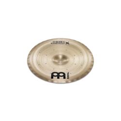 Meinl GX-14FCH