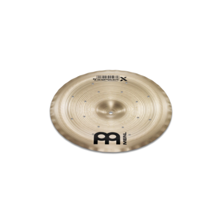 Meinl GX-14FCH