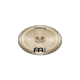 Meinl GX14FCH Generation X Filter China 14“