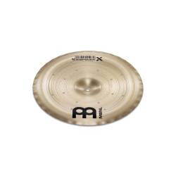 Meinl GX16FCH Genration X Filter China 16“