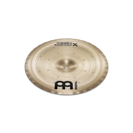 Meinl GX16FCH Genration X Filter China 16“
