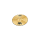 Meinl HCS10S HCS Splash 10“