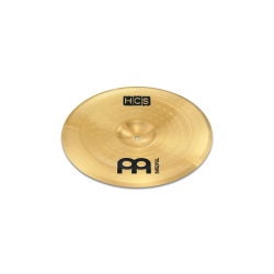 Meinl HCS14CH HCS China 14“